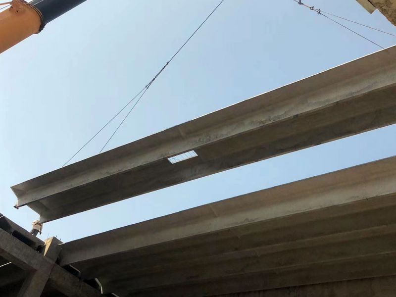 發(fā)貨現(xiàn)場(chǎng)