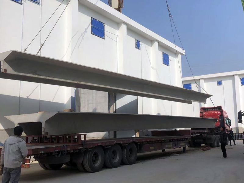 發(fā)貨現(xiàn)場(chǎng)