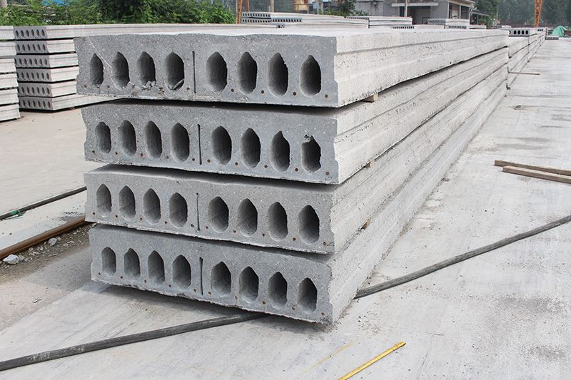 淺析SP板具有哪些用途